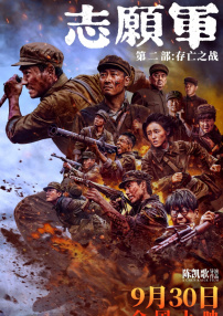 91免费视屏